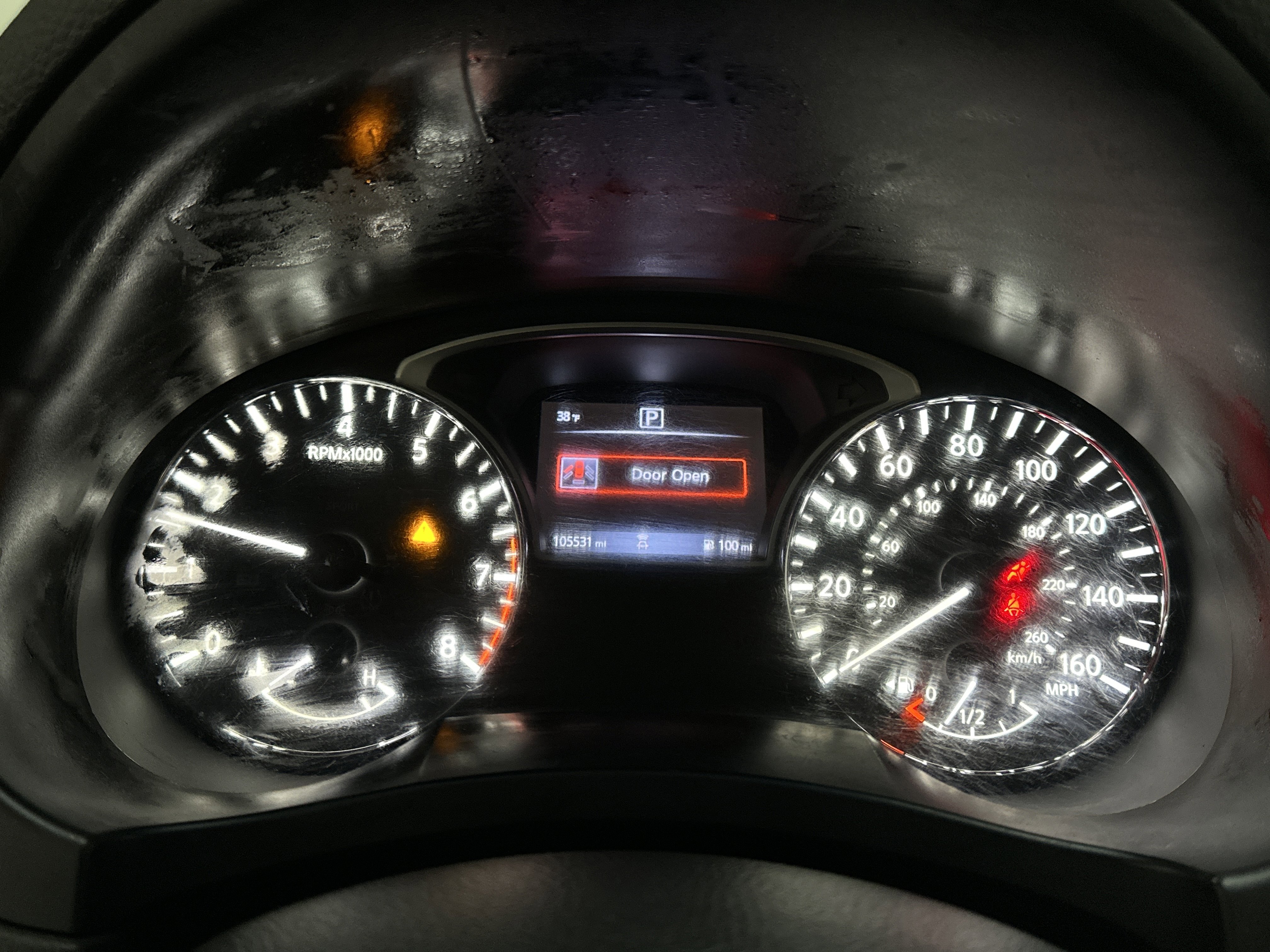 Used 2018 Nissan Altima 2.5 SR image 20