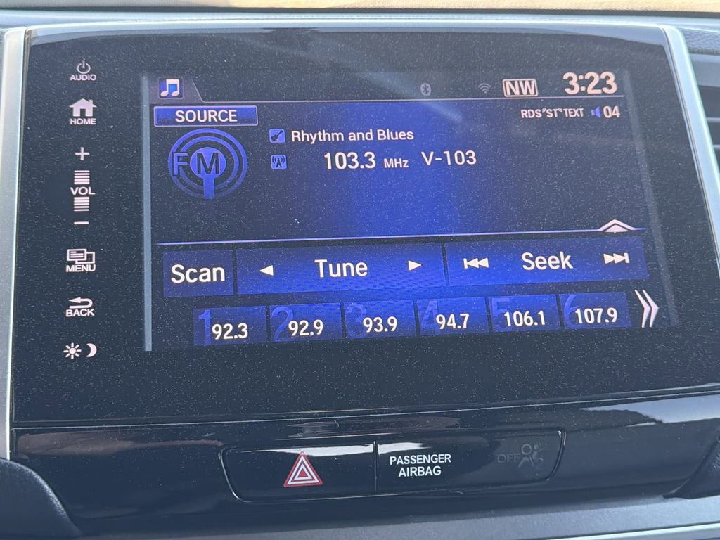 Used 2018 Honda Pilot EX-L image 32