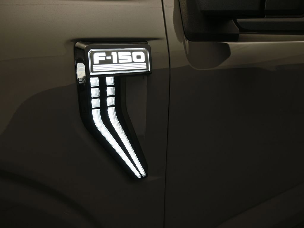 Used 2021 Ford F150 XL w/ STX Appearance Package image 32