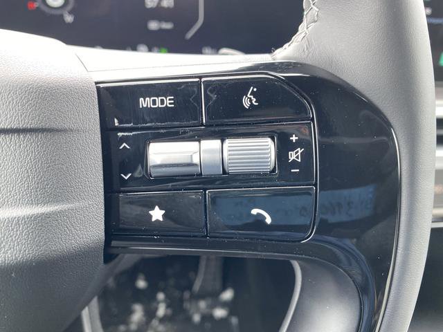 New 2026 Kia Sorento SX Prestige image 34