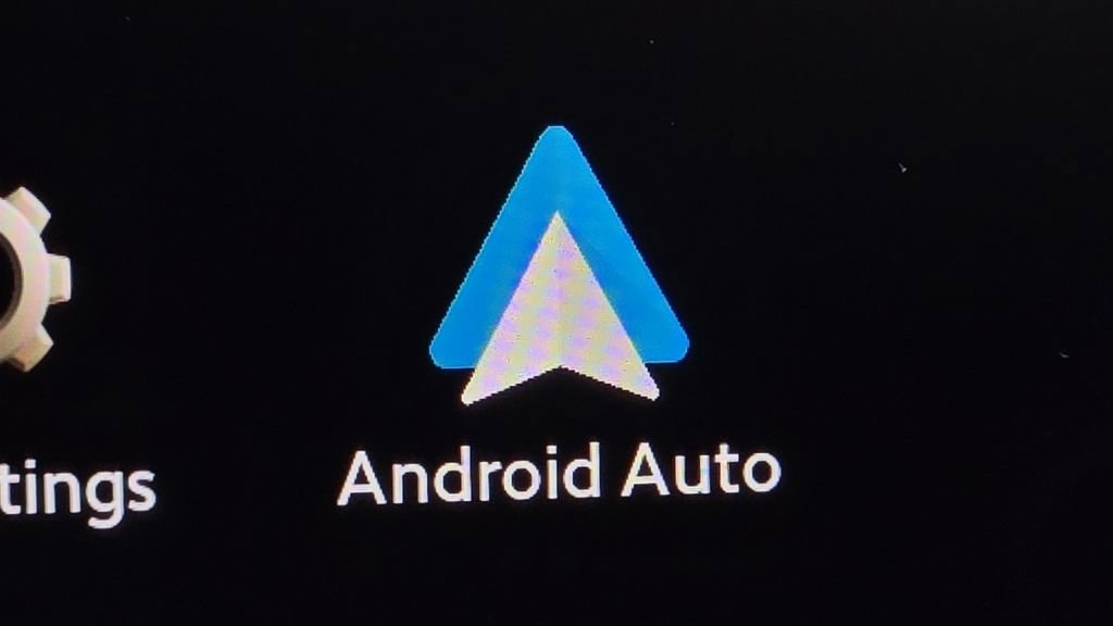 New 2026 INFINITI QX60 Autograph w/ Dark Cargo Package image 5