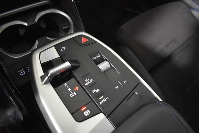 Used 2024 BMW X1 M35i w/ Premium Package AWD/4WD image 19