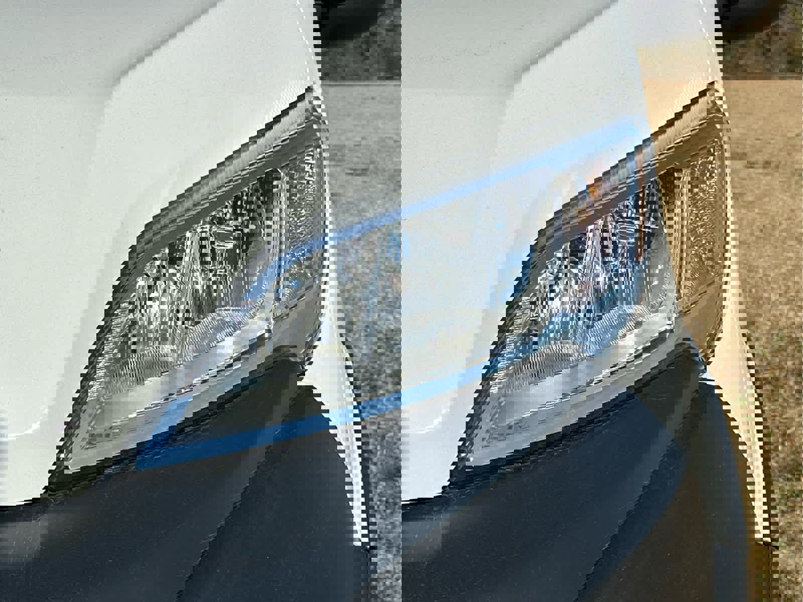 New 2025 RAM ProMaster 2500 image 10