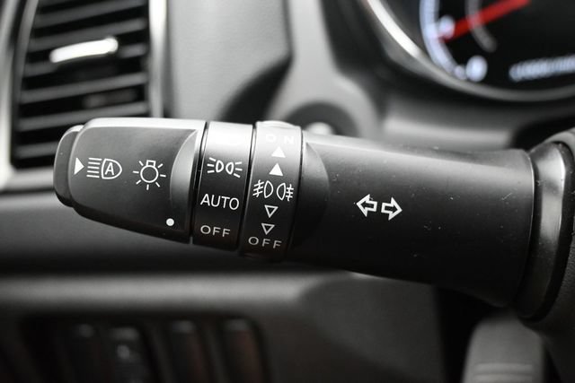 New 2026 Mitsubishi Outlander Sport ES AWD/4WD image 20