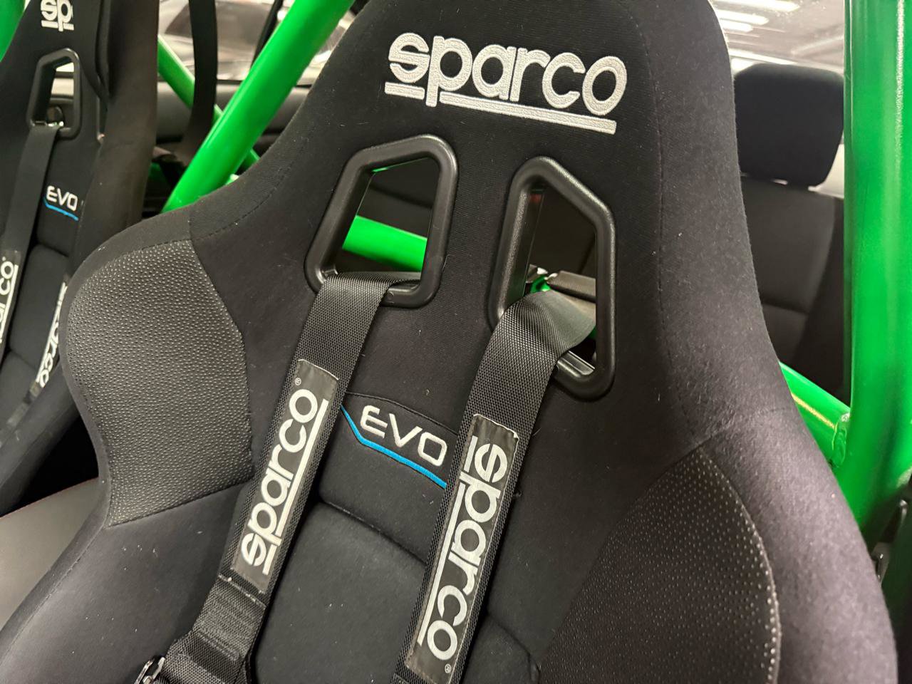 Used 2020 Subaru WRX Premium image 32