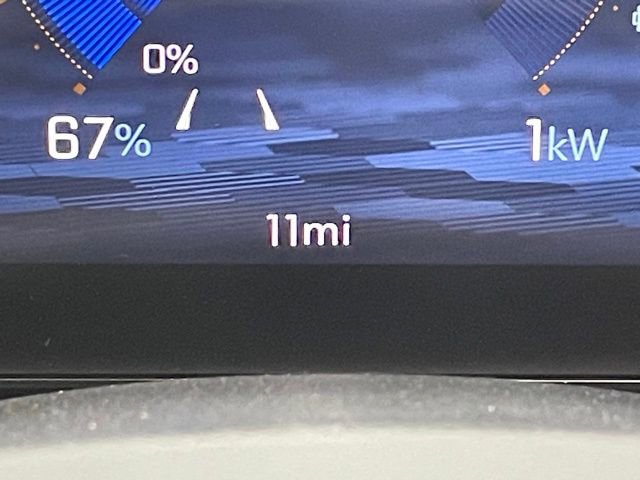 New 2026 Chevrolet Equinox EV LT image 2