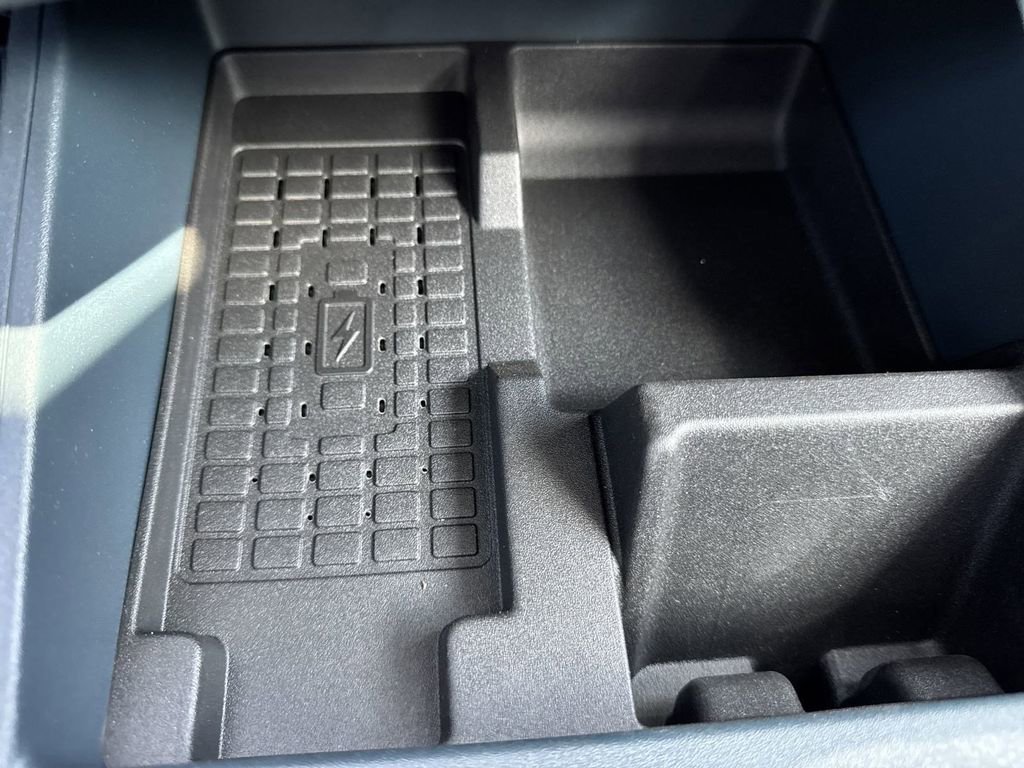 New 2025 Ford Maverick Tremor image 32