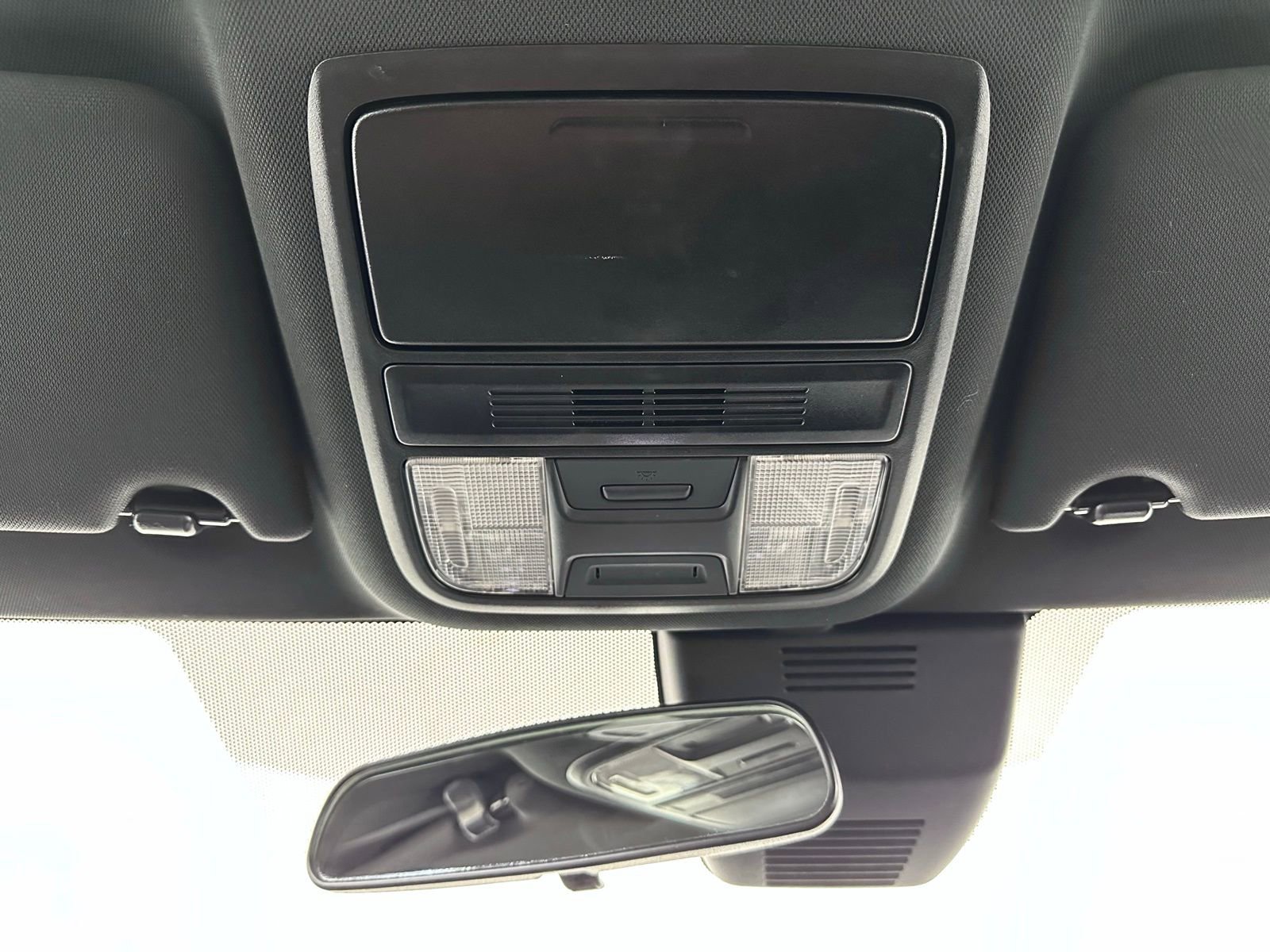 Used 2018 Honda Accord Sport image 34