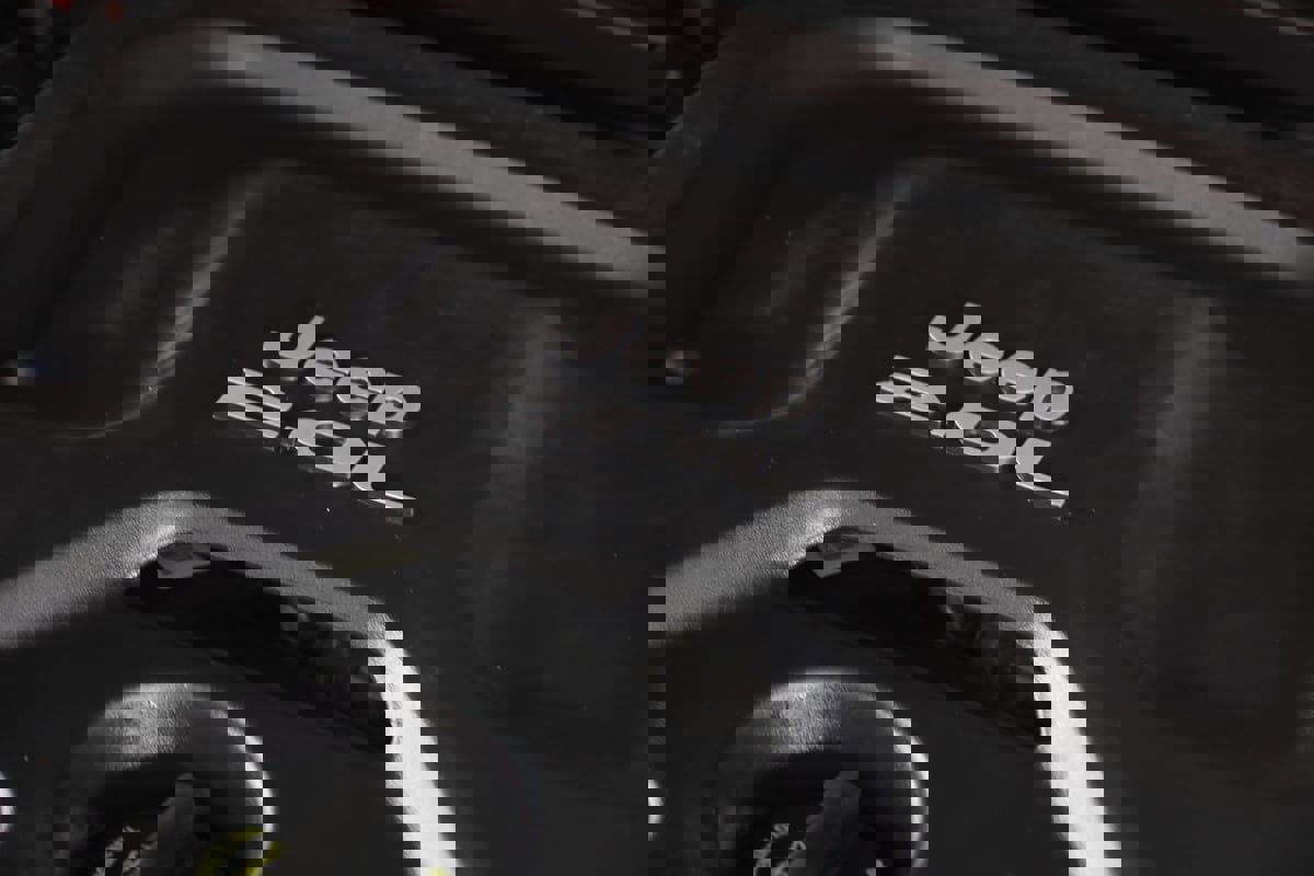 Used 2018 Jeep Wrangler Rubicon image 19