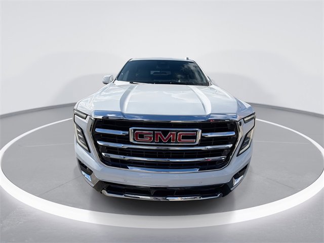 New 2026 GMC Yukon XL Elevation w/ LPO, Floor Liner Package image 3