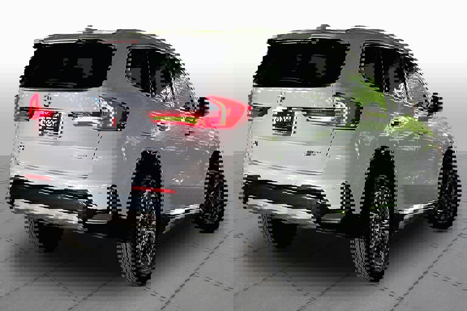 Used 2023 BMW X1 xDrive28i w/ Convenience Package image 12