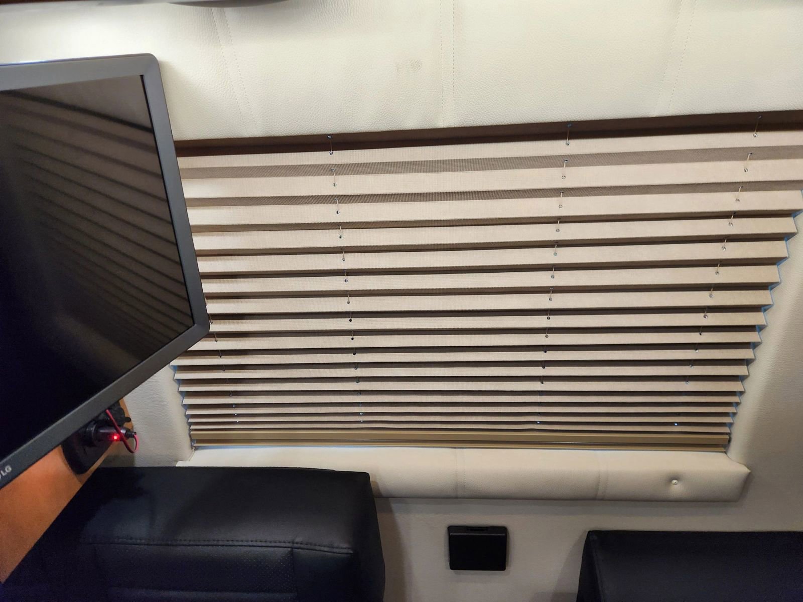 Used 2021 Mercedes-Benz Sprinter 3500 image 61