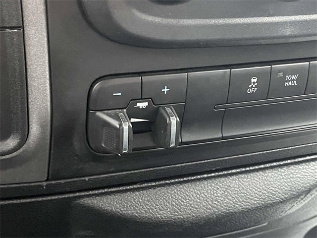 Used 2014 RAM 1500 Express image 29