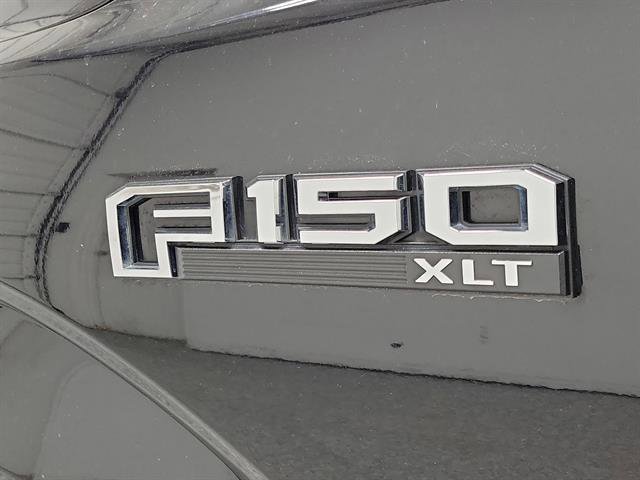 Used 2018 Ford F150 XLT image 6