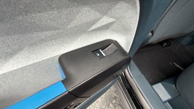 New 2025 Ford Maverick XLT image 15