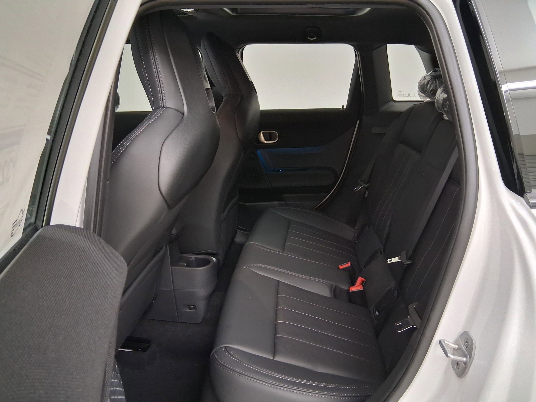 New 2026 MINI Cooper S image 14