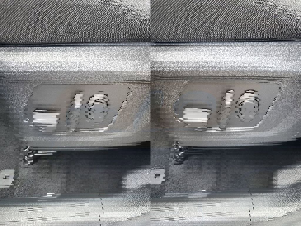 New 2026 Kia Sportage LX w/ LX Convenience Package image 23