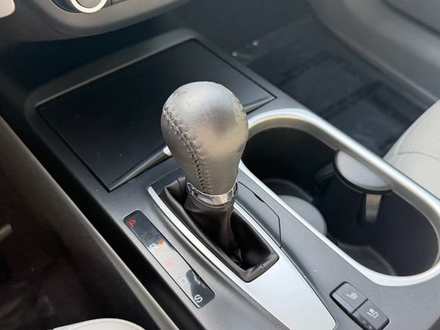 Used 2016 Acura RDX FWD w/ Advance Package image 26