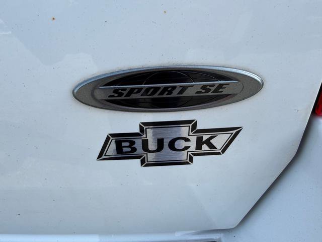 Used 2016 Jeep Compass Sport image 9