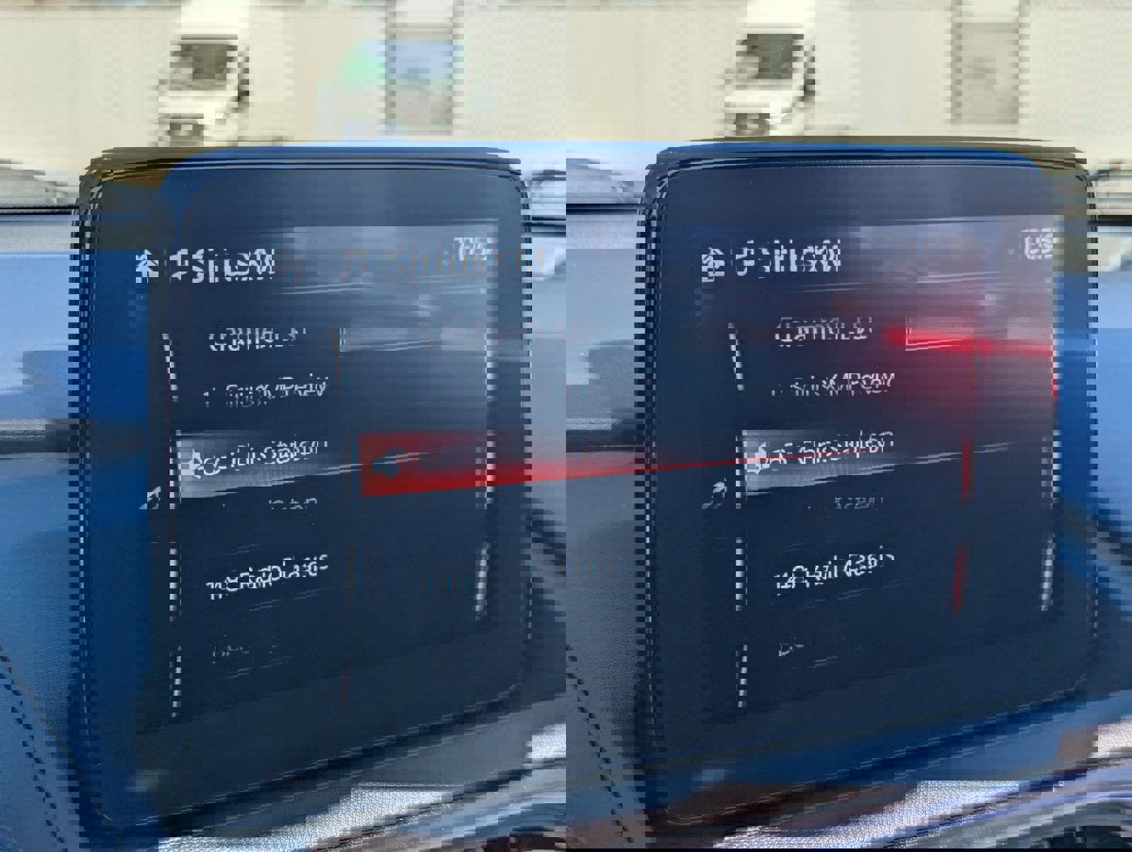 Used 2023 MAZDA MX-5 Miata Grand Touring image 16