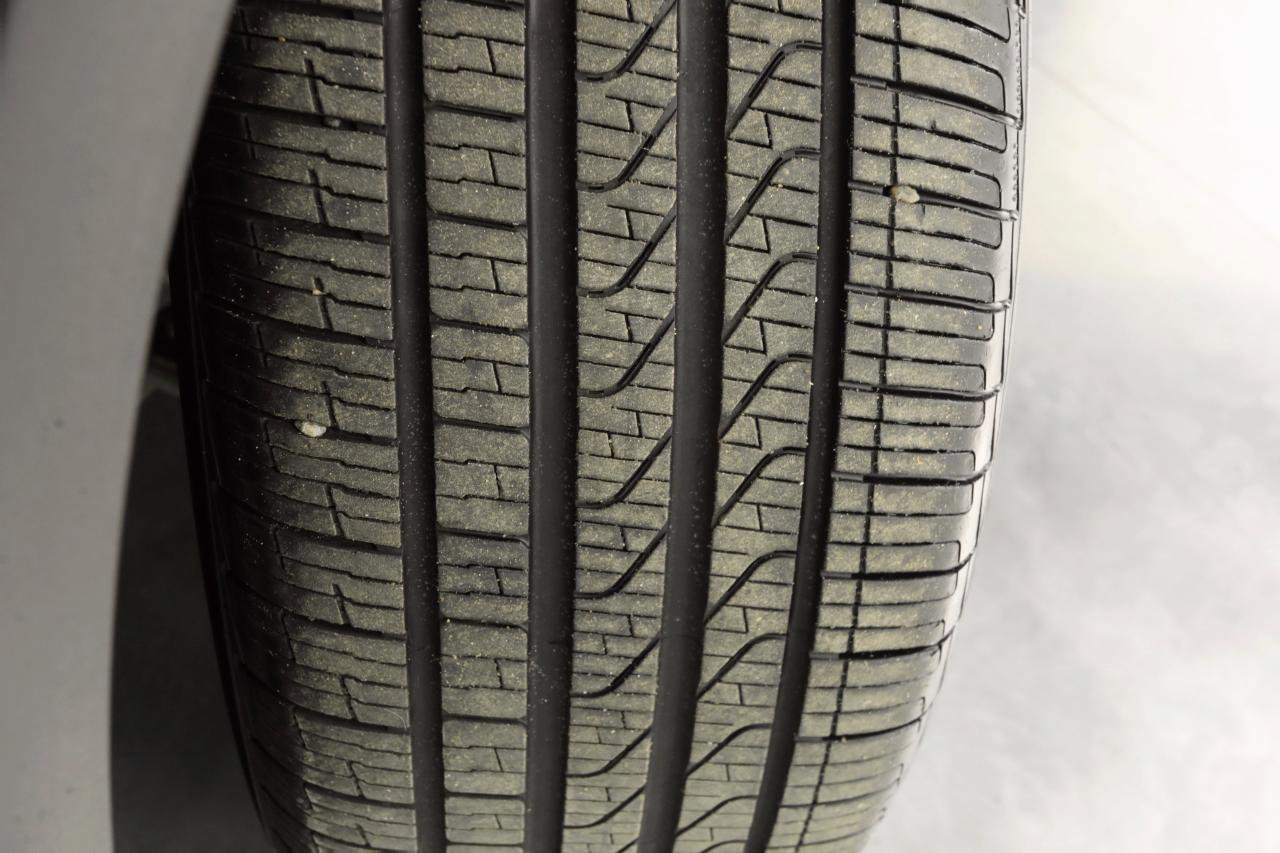 Used 2023 BMW X3 xDrive30i image 36