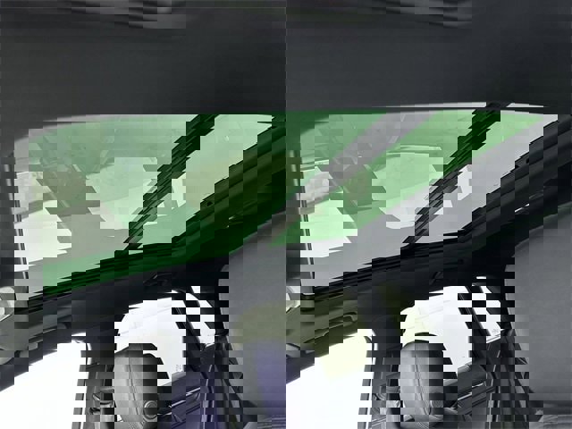 Used 2024 Audi Q3 2.0T Premium image 19