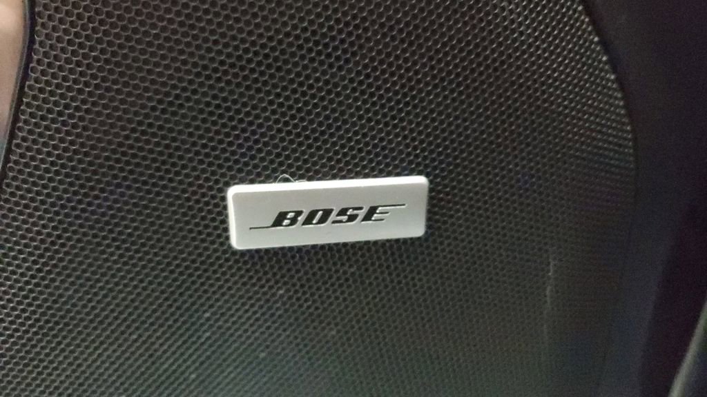 Used 2024 Chevrolet Tahoe LT image 25