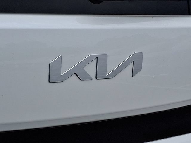 Used 2023 Kia Soul GT-Line w/ GT-Line Technology Package FWD image 32