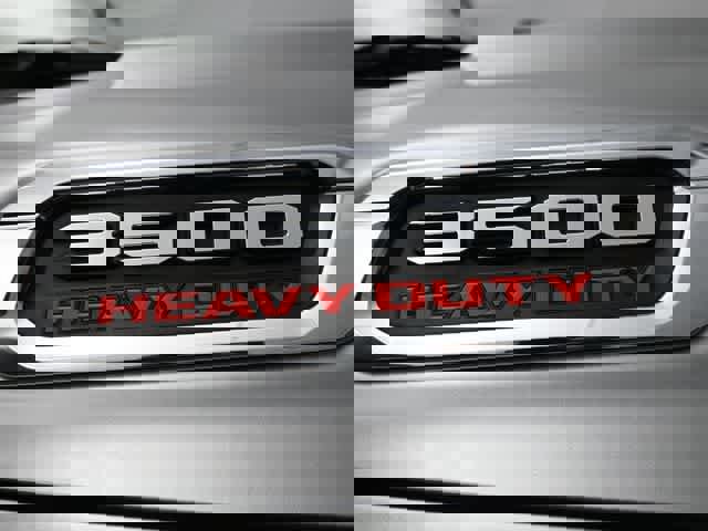 Used 2024 RAM 3500 Big Horn image 57