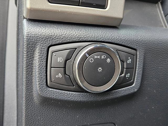 Certified 2022 Ford F250 Lariat w/ Tremor Off-Road Package AWD/4WD image 23