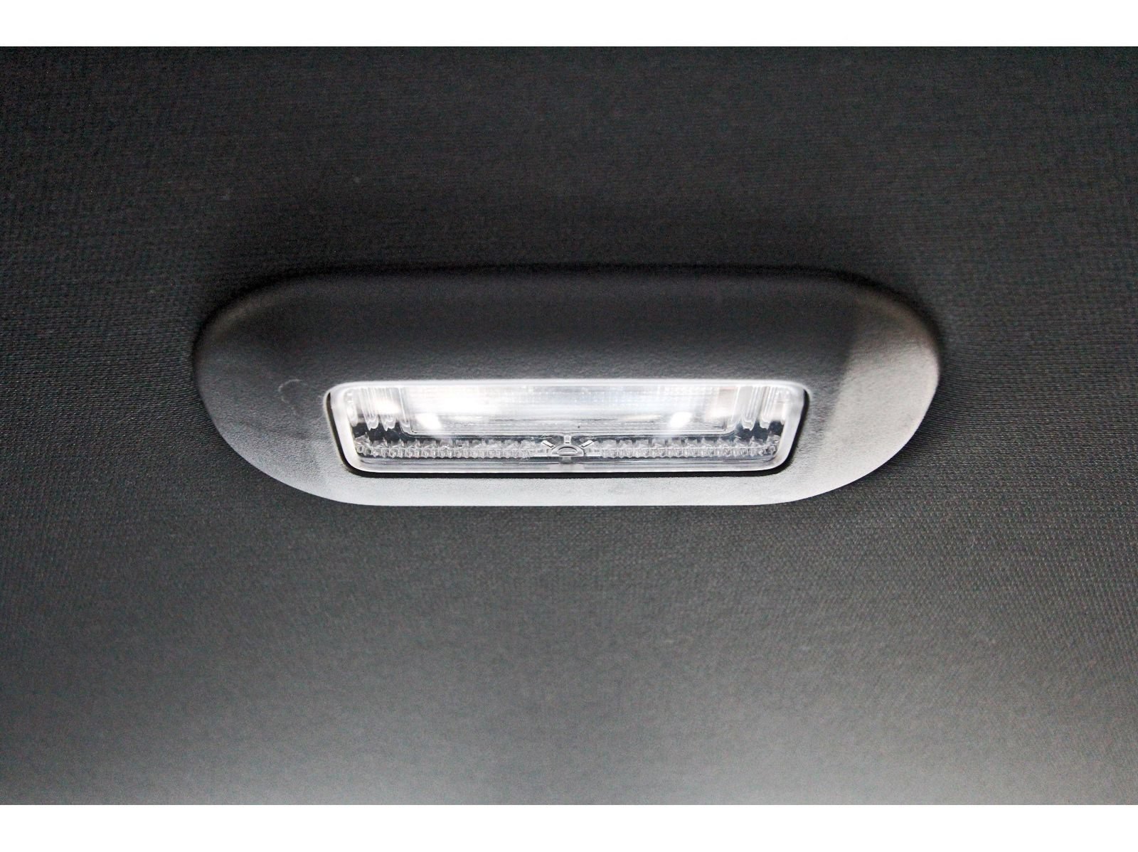 Used 2019 RAM 3500 Laramie AWD/4WD image 16