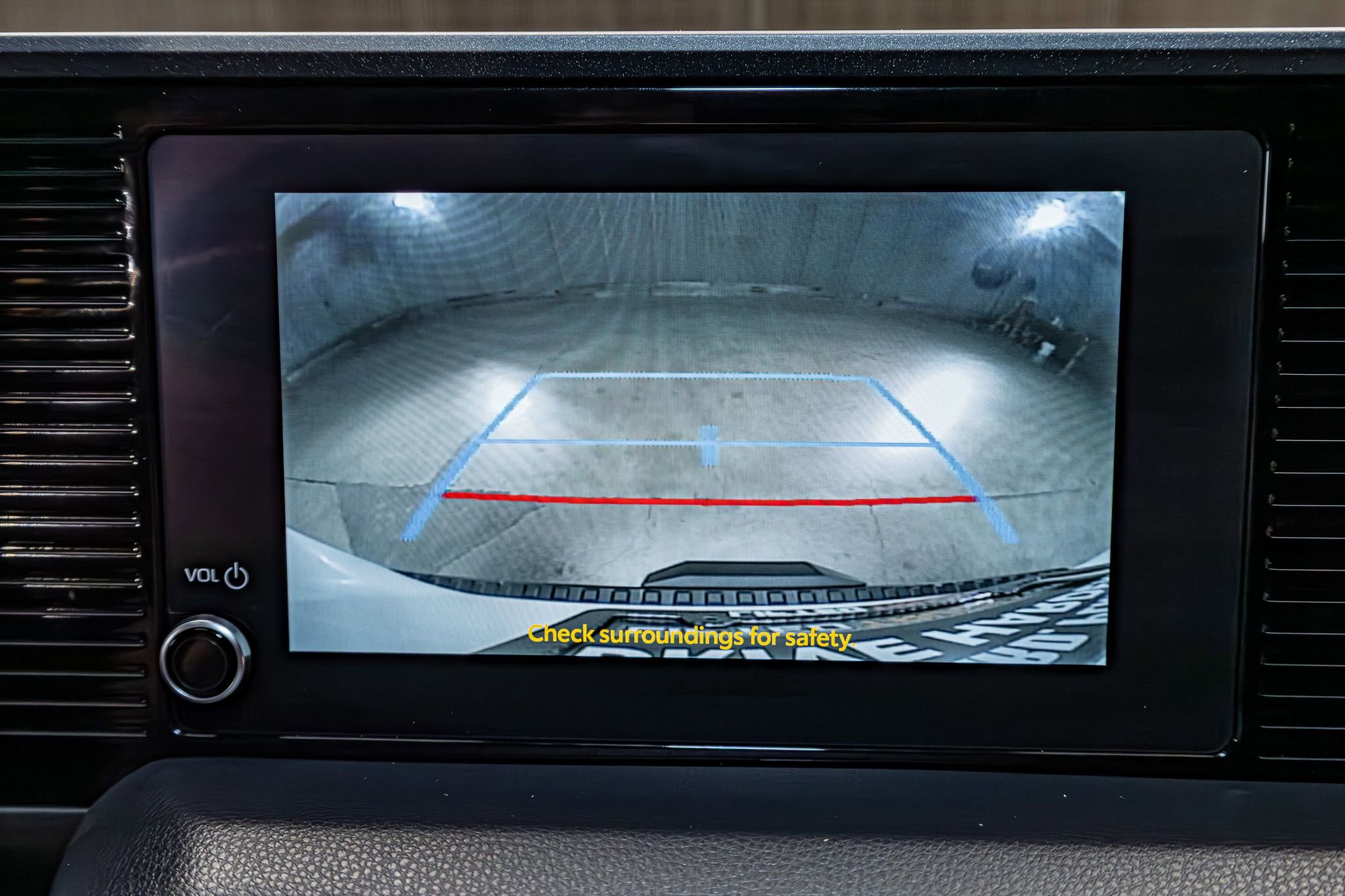 Used 2026 Toyota Land Cruiser 1958 image 19