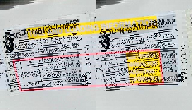 Used 2023 Honda CR-V EX image 28