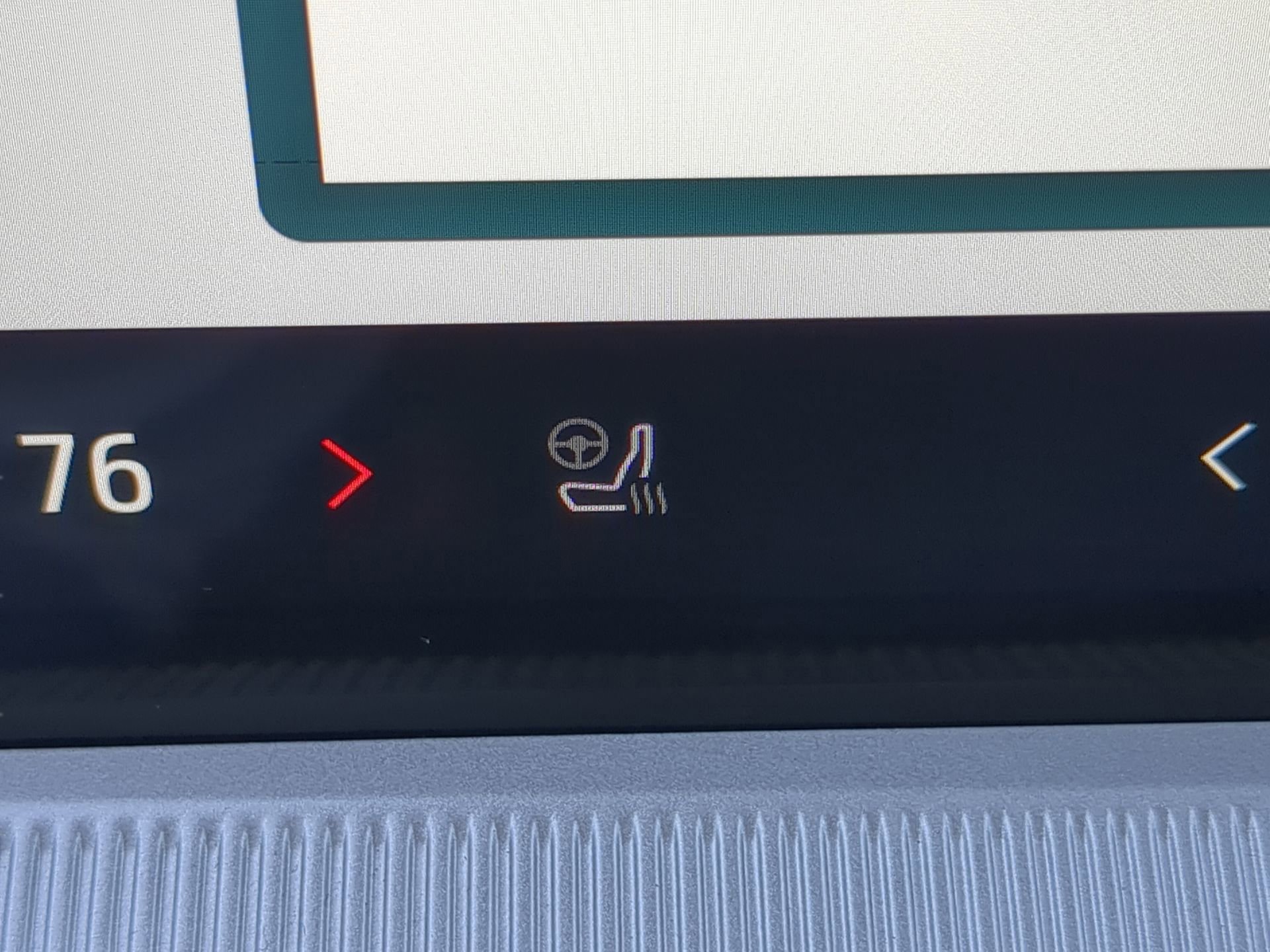 New 2026 Ford Explorer ST-Line image 66