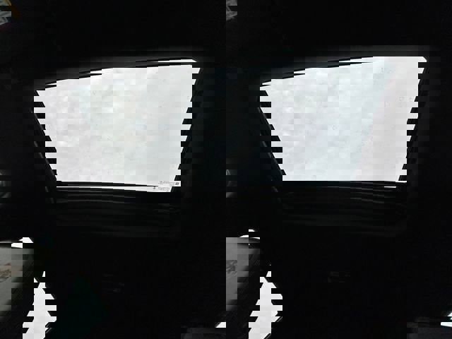 Used 2024 Chevrolet Silverado 2500 High Country w/ High Country Premium Package AWD/4WD image 30