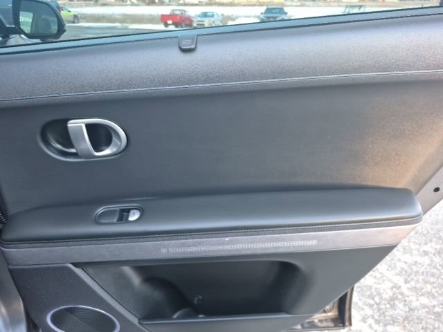 Used 2024 Hyundai Ioniq 5 Limited image 14