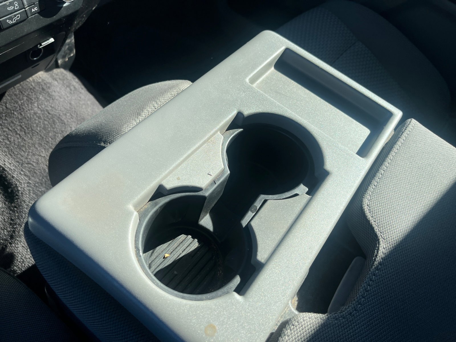 Used 2016 Ford F150 XLT image 30