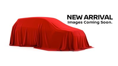 New 2026 Nissan Armada Platinum Reserve AWD/4WD image 1