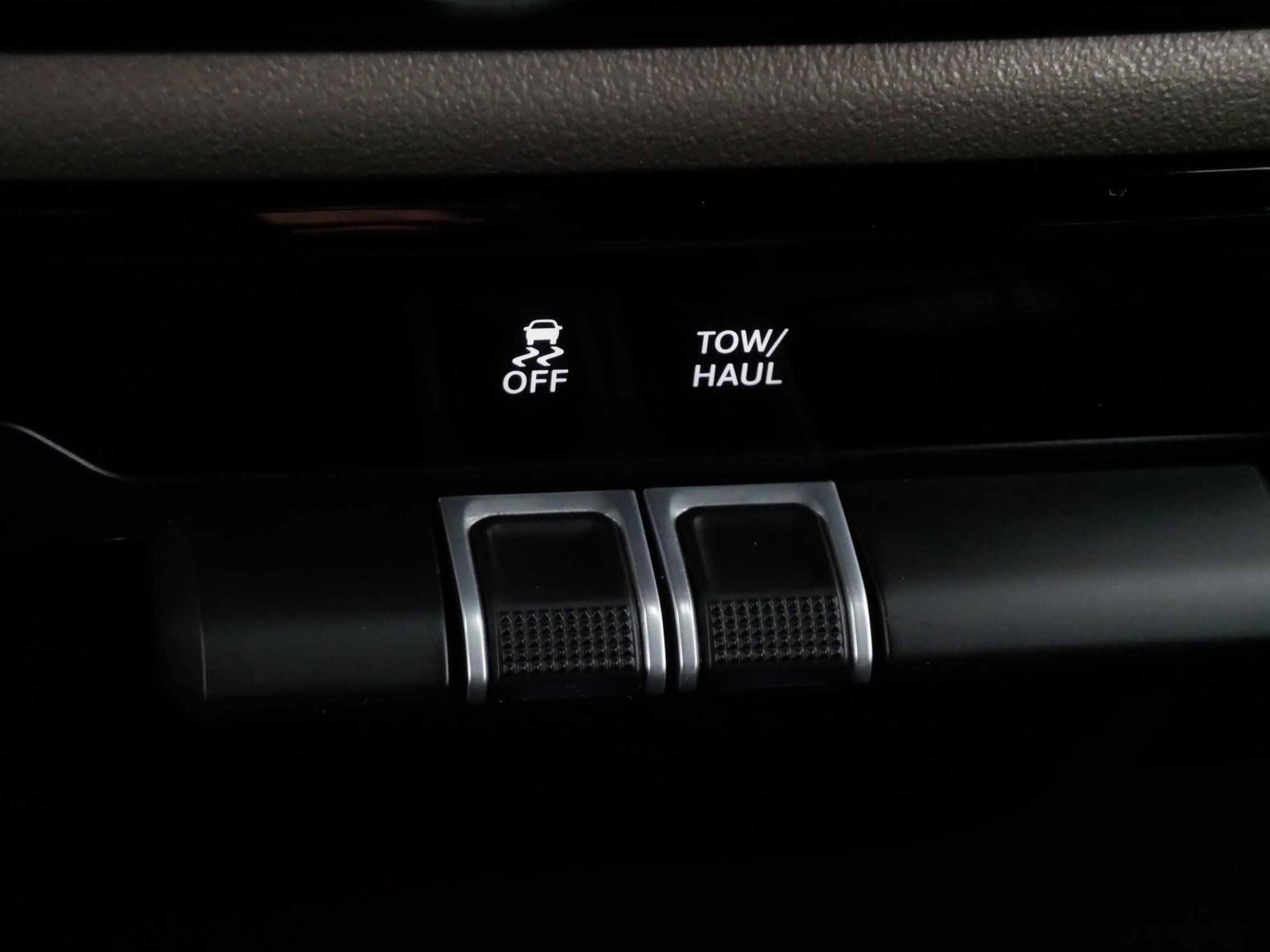 Used 2022 RAM 1500 Laramie image 28