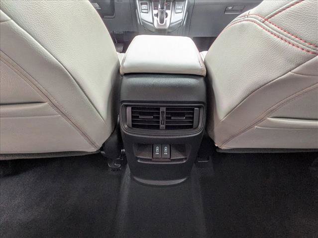 Used 2022 Honda CR-V EX image 13