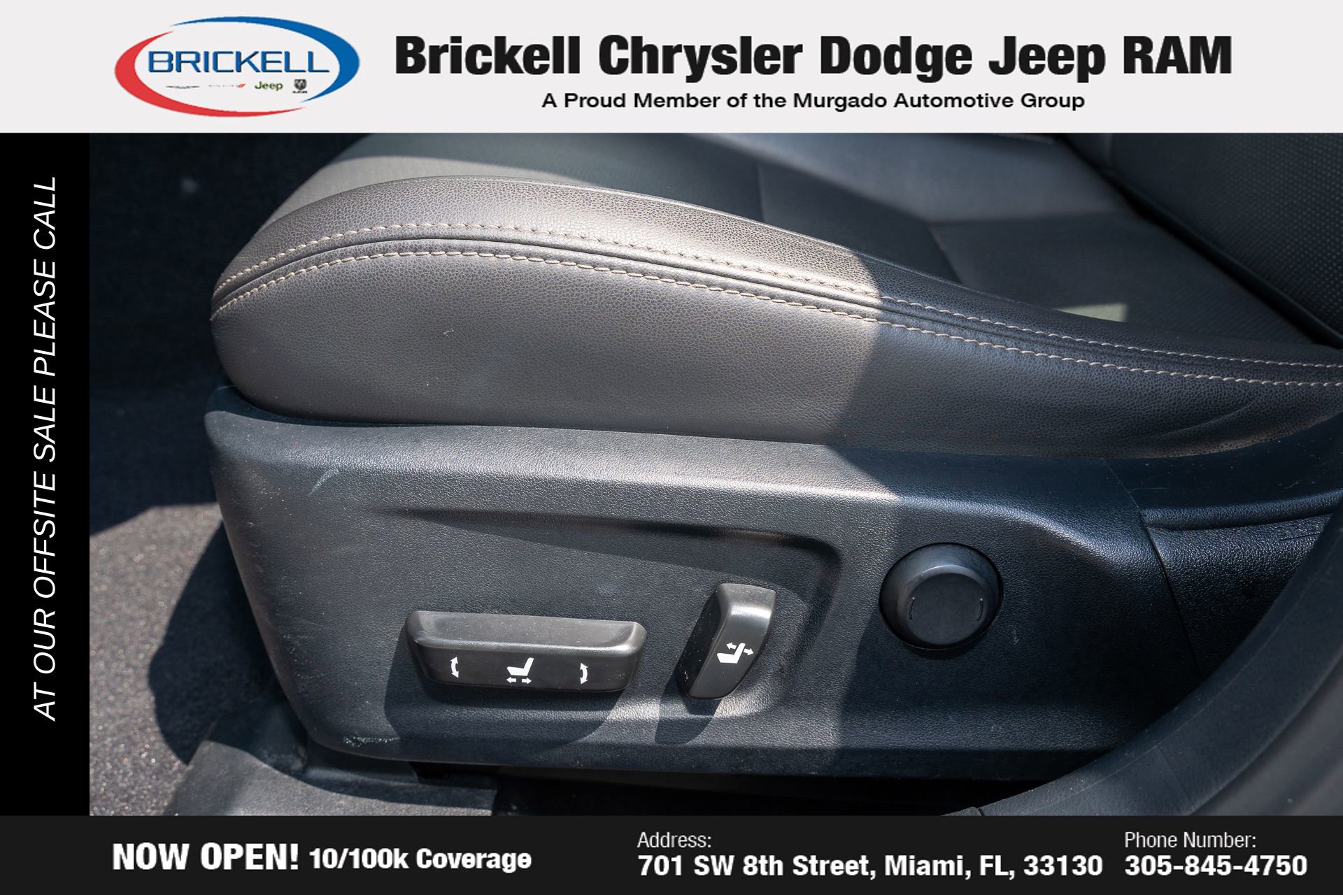 Used 2016 Lexus IS 200t image 28