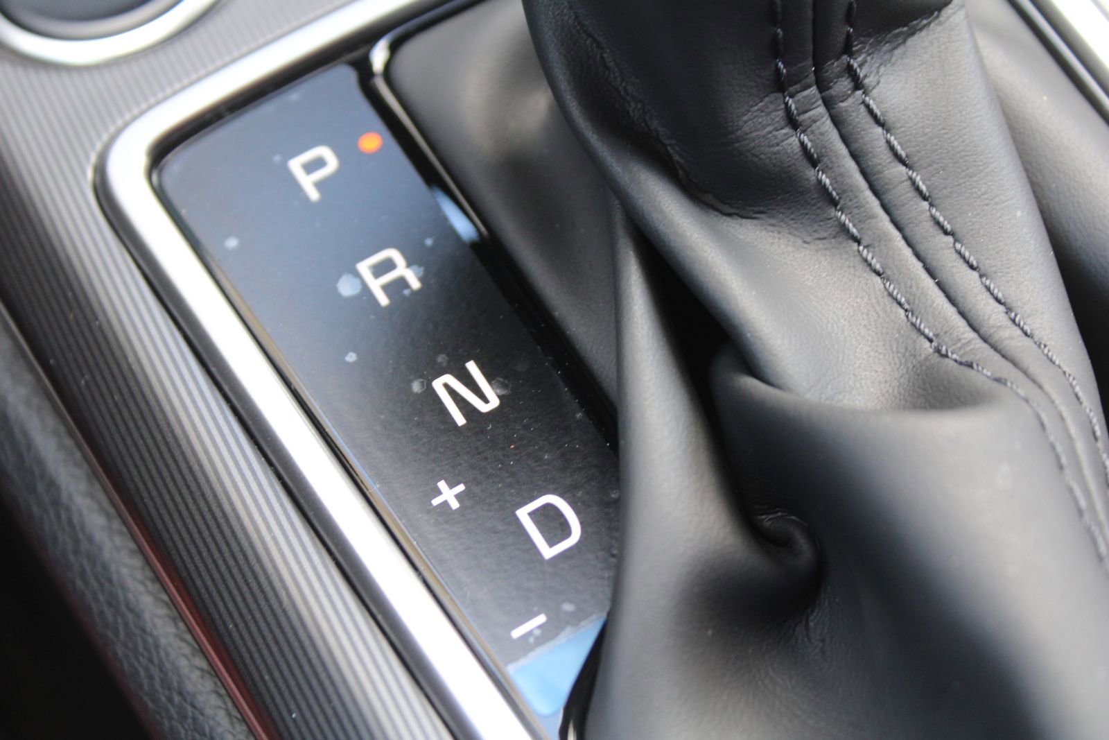 New 2026 Kia Sportage SX image 38