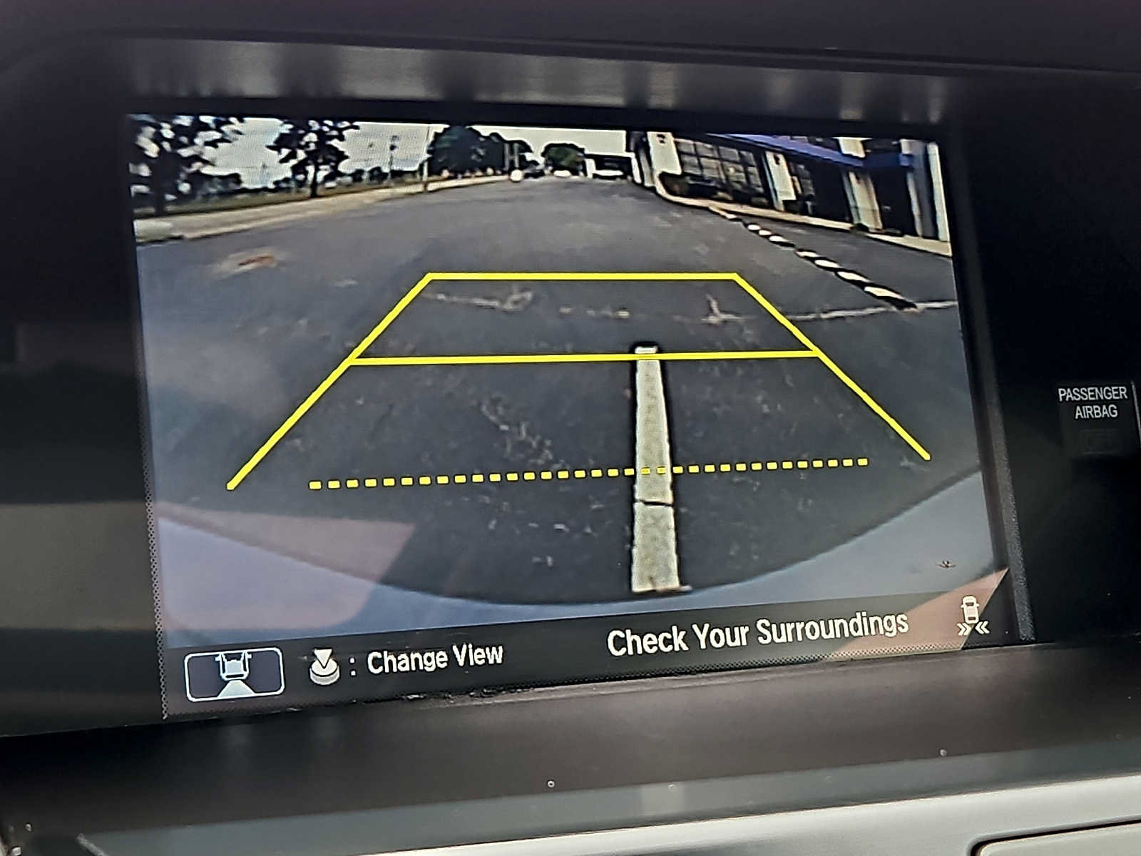 Used 2018 Acura ILX w/ Technology Plus Package FWD image 19