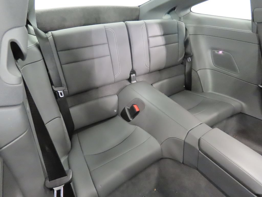 Certified 2023 Porsche 911 Carrera S RWD image 47
