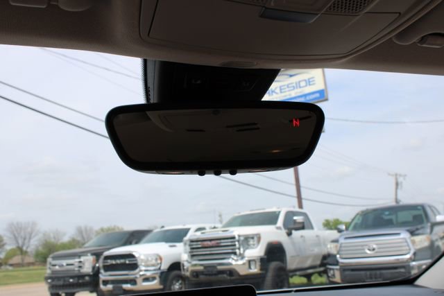 Used 2019 Mercedes-Benz GLA 250 image 33