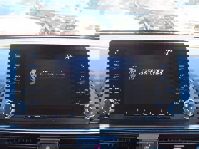 Used 2018 Honda Accord LX image 19