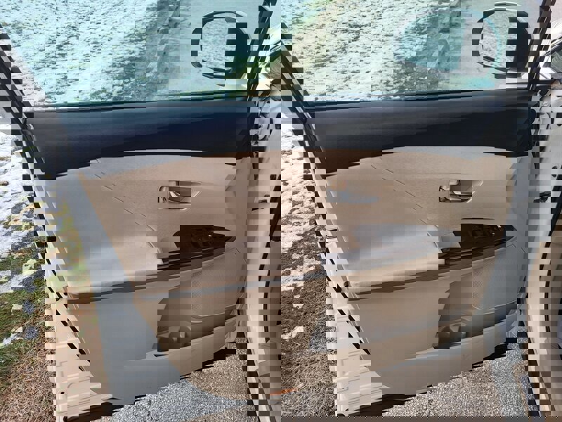 Used 2010 Toyota Venza image 22