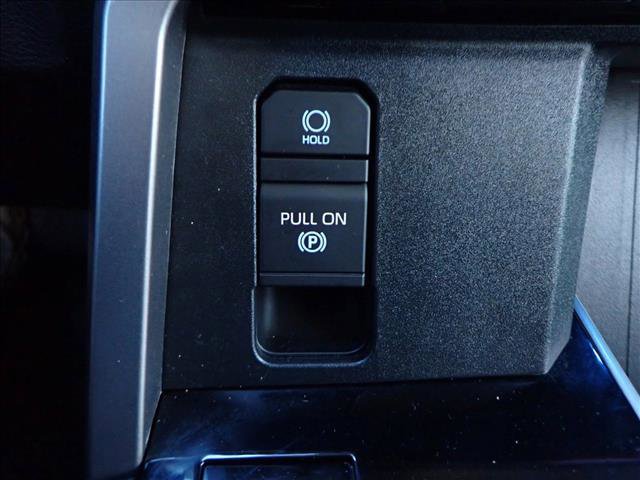 Used 2024 Toyota Tundra SR5 image 18