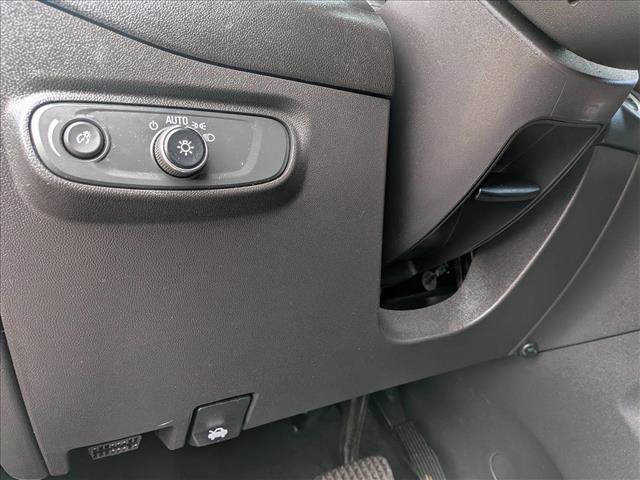 Used 2020 Chevrolet Equinox LT image 15