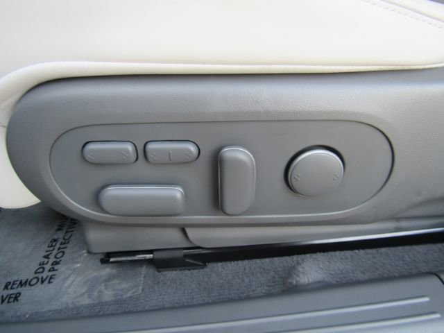 Used 2023 Hyundai Ioniq 5 Limited w/ Cargo Package image 13